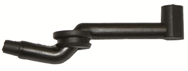 Zahradní technika - OLEJOVÉ VEDENÍ DOLMAR 109, 111, 115 MAKITA DCS430, DCS520, DCS5200