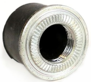 Zahradní technika - TLUMIČ DOLMAR 109, 110, 115 MAKITA DCS430, DCS4300, DCS520