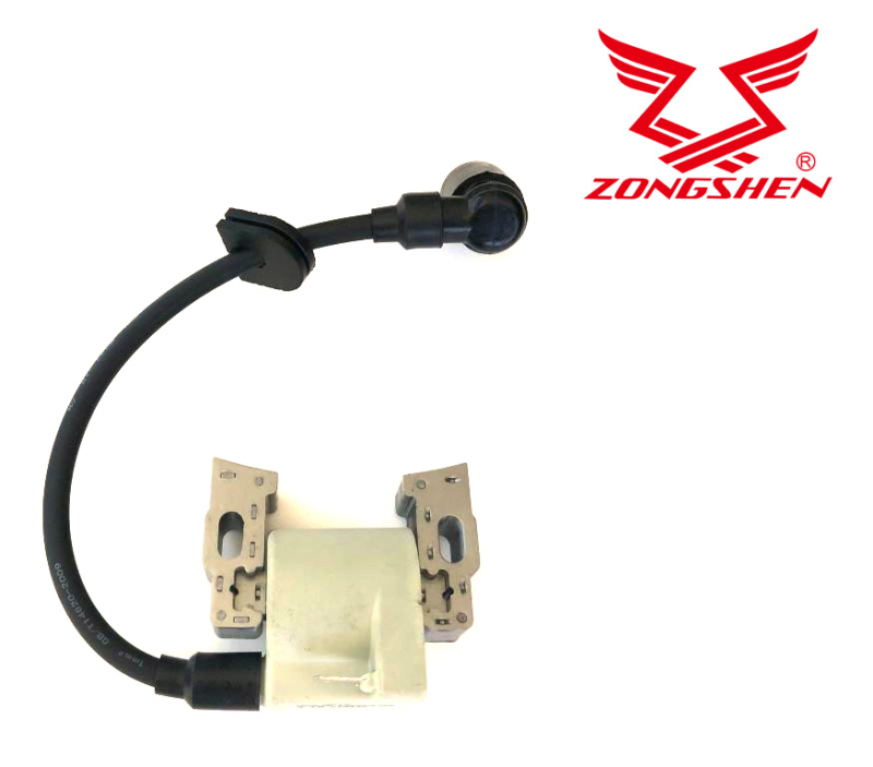 Zahradní technika - ZAPALOVACÍ CÍVKA ZONGSHEN GB680 100009356