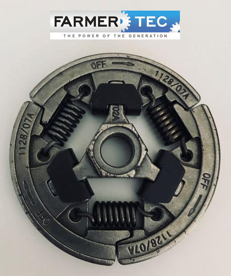 Zahradní technika - SPOJKA STIHL MS341, MS361, 044, 046, MS440, MS460, MS461 FARMERTEC