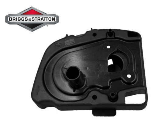 Zahradní technika - Držák vzduchového filtru BRIGGS&STRATTON 594574
