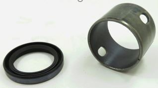 Zahradní technika - Ložiskové pouzdro BRIGGS&STRATTON 797673