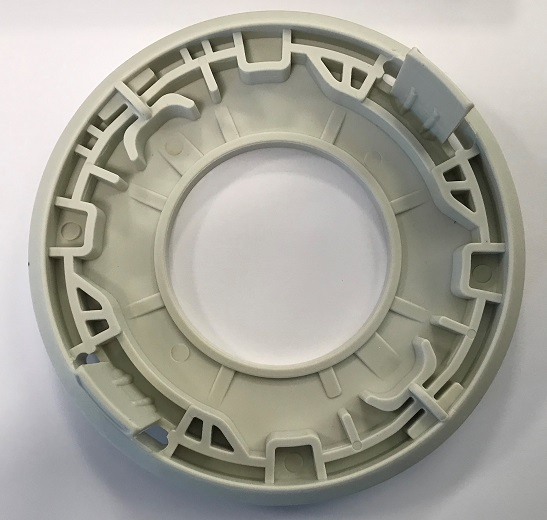 Zahradní technika - KRYT STRUNOVEJ HLAVY STIHL Auto-Cut 46-2 DOLNI