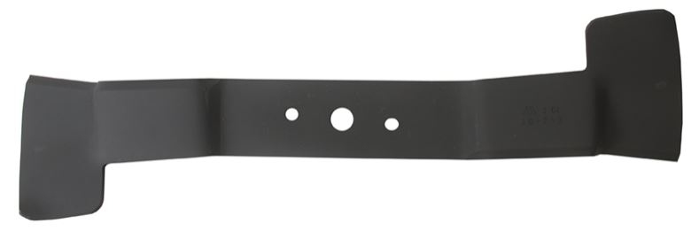 Zahradní technika - NŮŽ TRAKTOR VIKING MT5097.0 KOSZ 95cm LEVÝ