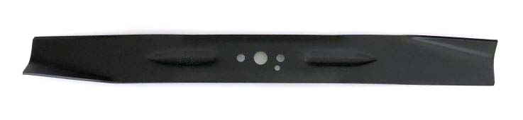 Zahradní technika - NŮŽ MOTOROVÝCH SEKAČEK WORD 56cm