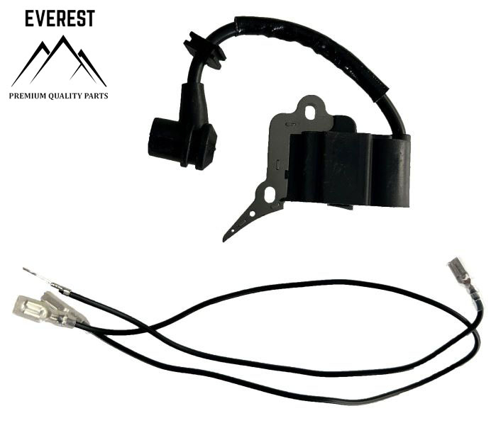 Zahradní technika - ZAPALOVACÍ CÍVKA ČÍNSKE PÍLY 25cc EVEREST