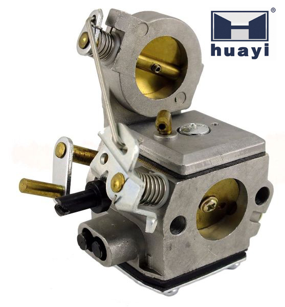 Zahradní technika - KARBURÁTOR HUSQVARNA PARTNER K750