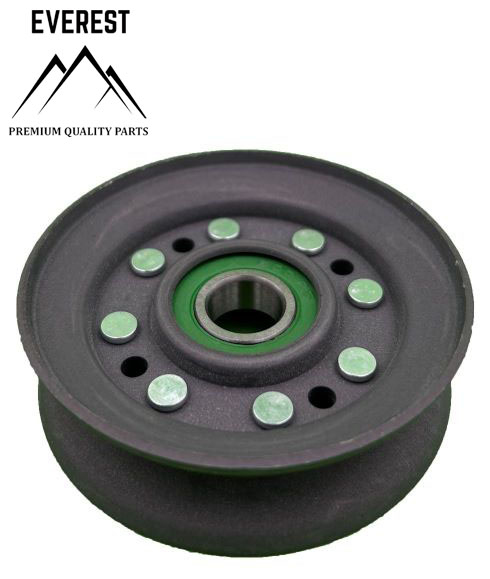 Zahradní technika - NAPÍNÁK ALKO 464453, 464456, 521391 EVEREST