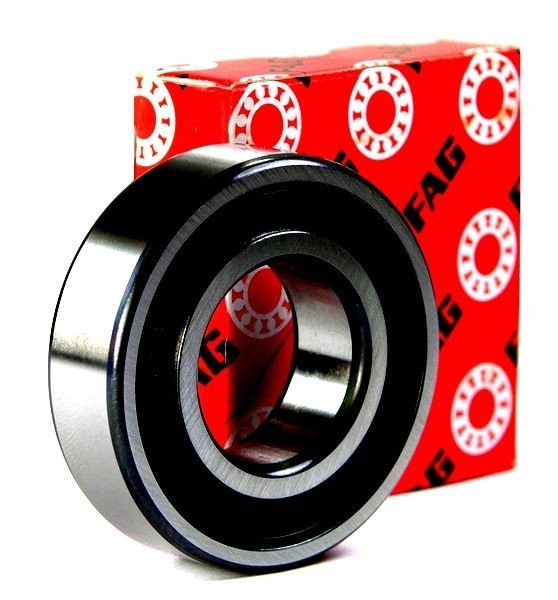 Zahradní technika - LOŽISKO 6203-2HRS FAG