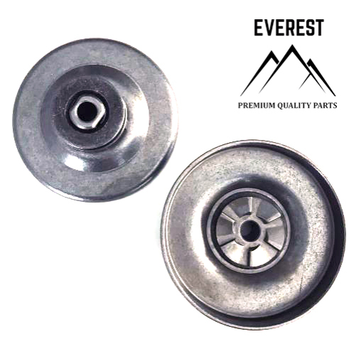Zahradní technika - BUBEN SPOJKY 3/8 6Z MAKITA UC XX00A EVEREST