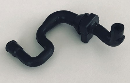 Zahradní technika - OLEJOVÉ VEDENÍ STIHL MS231, MS251