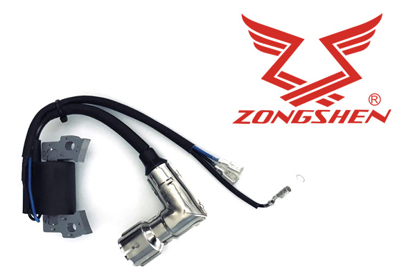 Zahradní technika - ZAPALOVACÍ CÍVKA ZONGSHEN NH150H