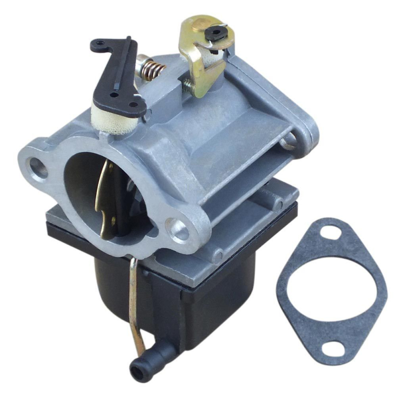 Zahradní technika - KARBURÁTOR TECUMSEH 640065 FARMERTEC