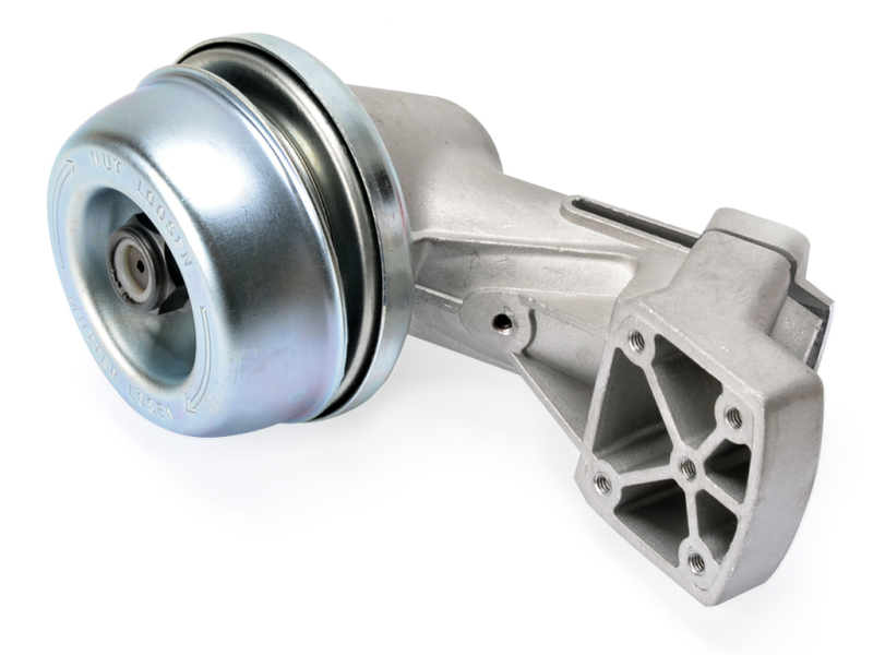 Zahradní technika - KUŽELOVÉ SOUKOLÍ STIHL FS300, FS350, FS400, FS450, FS480