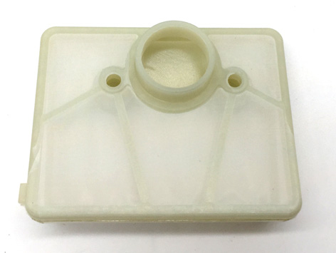 Zahradní technika - VZDUCHOVÝ FILTR MAKITA DCS430