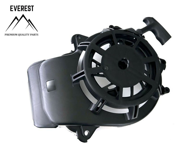 Zahradní technika - STARTÉR BRIGGS&STRATTON SERIA 650EXi, 675EXi EVEREST