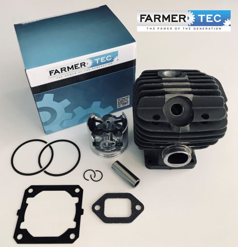 Zahradní technika - KOMPLETNÍ VÁLEC STIHL MS440 FARMERTEC