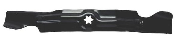 Zahradní technika - NŮŽ TRAKTOR MTD CUB CADET 46 cm