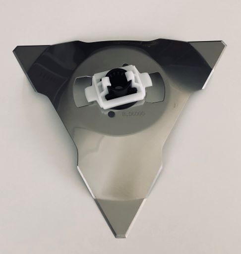 Zahradní technika - NŮŽ ROBOTICKÝCH SEKAČEK ROBOMOW MTD RS