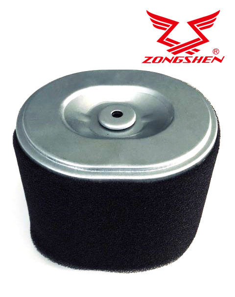 Zahradní technika - VZDUCHOVÝ FILTR ZONGSHEN GB270, GB420