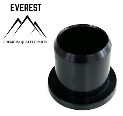 Zahradní technika - POUZDRO KOLA MTD, YARD MAN, CUB CADET 741-0660 EVEREST