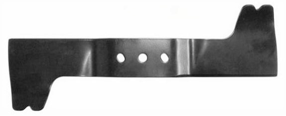 Zahradní technika - NŮŽ MOTOROVÝCH SEKAČEK HUSQVARNA LC 140, LC 140S 40cm