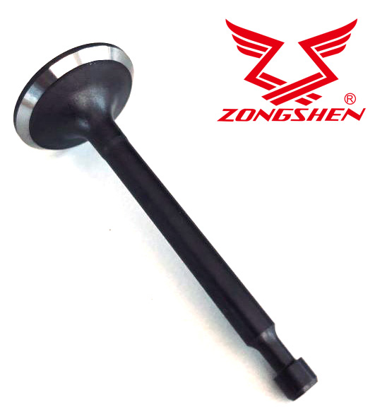 Zahradní technika - Výfukový ventil ZONGSHEN XP200