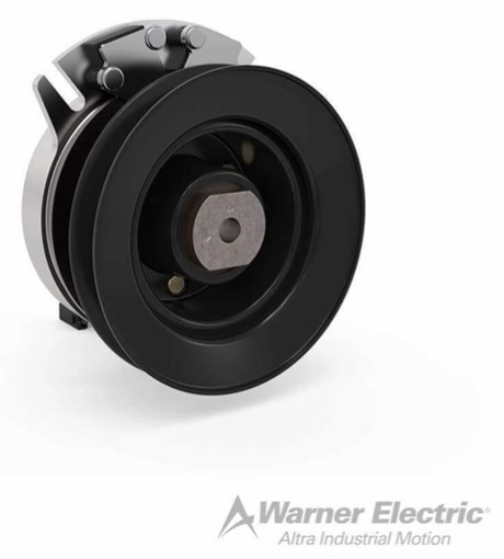 Zahradní technika - ELEKTROMAGNETICKÁ SPOJKA MTD CUB CADET