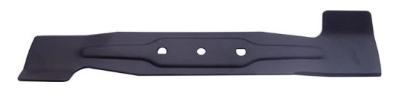 Zahradní technika - NŮŽ ELEKTRICKÝCH SEKAČEK LEROYMERLIN STERWINS 400-EP-3