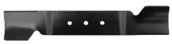 Zahradní technika - NŮŽ ELEKTRICKÝCH SEKAČEK FAWORYT KC1400B, WOLF A340E 34cm