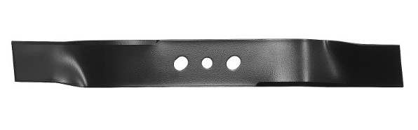 Zahradní technika - NŮŽ MOTOROVÝCH SEKAČEK NAC LP42 42cm MULČOVACÍ