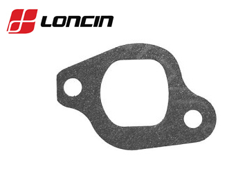 Zahradní technika - TĚSNĚNÍ SACÍHO POTRUBÍ LONCIN LC1P61FC, LC1P65FC, LC1P70FC