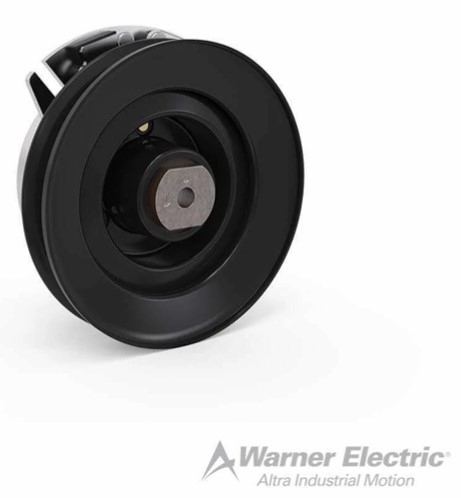 Zahradní technika - ELEKTROMAGNETICKÁ SPOJKA STIGA ESTATE 2084H, 3084H ALPINA BT84