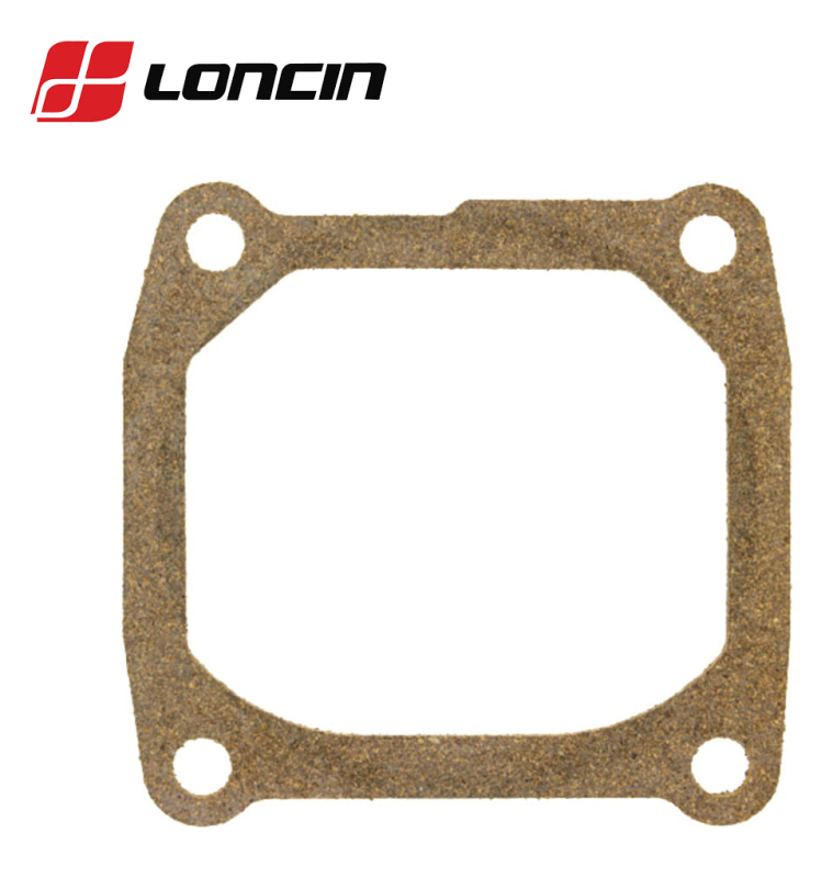 Zahradní technika - Těsnění krytí ventilů LONCIN LC1P61FA, LC1P65FA, LC1P68FA, LC1P70FA