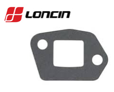 Zahradní technika - TĚSNĚNÍ SACÍHO POTRUBÍ LONCIN LC1P68FA, LC1P70FA