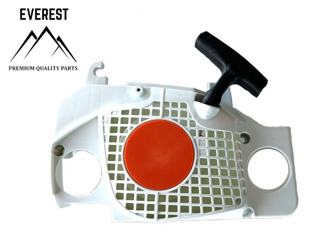 Zahradní technika - STARTÉR STIHL MS170 2MIX, MS180 2MIX EVEREST