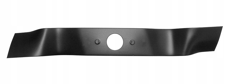 Zahradní technika - NŮŽ MOTOROVÝCH SEKAČEK HECHT 553SW 5534SX 5534SWE 51cm MULČOVACÍ