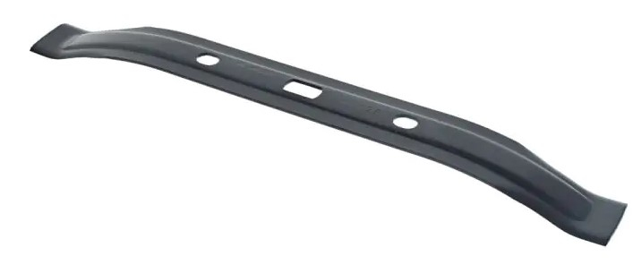 Zahradní technika - NŮŽ ROBOTICKÝCH SEKAČEK STIHL iMOW 28cm 63097020102