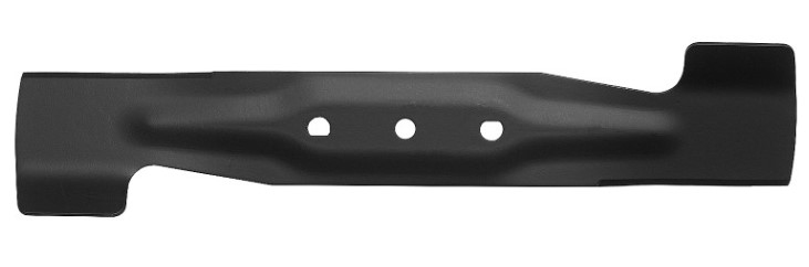 Zahradní technika - NŮŽ ELEKTRICKÝCH SEKAČEK LEROYMERLIN STERWINS 340-EP-3