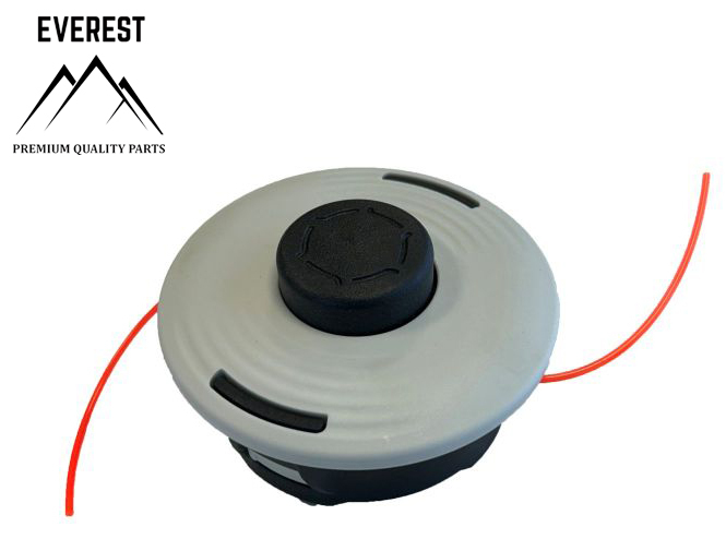 Zahradní technika - STRUNOVÁ HLAVA POLOAUTOMATICKÁ STIHL Auto-Cut 27-2 10x1.0Z EVEREST