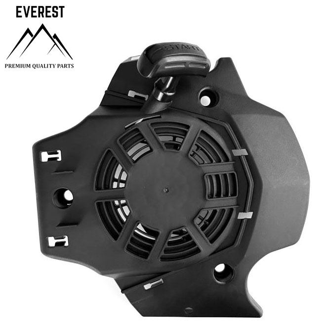 Zahradní technika - STARTÉR OLEOMAC L66151603 EVEREST