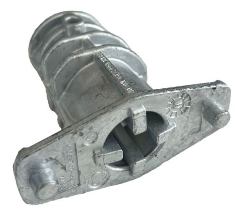 Zahradní technika - ÚCHYT NOŽE STIHL VIKING 61057025021 22,2mm VÝŠKA 69,6mm