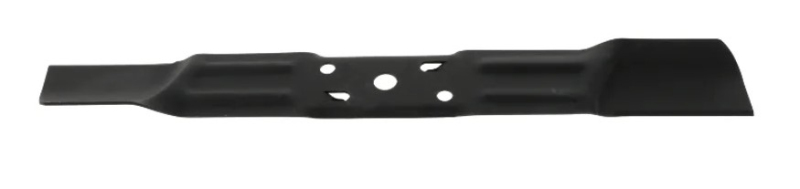 Zahradní technika - NŮŽ MOTOROVÝCH SEKAČEK STIHL RM253