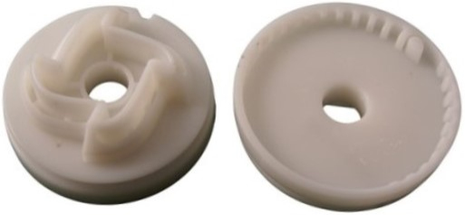 Zahradní technika - NAVÍJECÍ KOLEČKO HUSQVARNA 340, 345, 346, 350, 351, 353