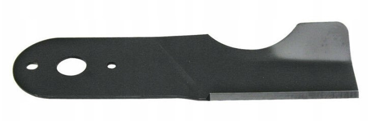 Zahradní technika - NŮŽ TRAKTOR MTD SPIDER 25cm 742-0495