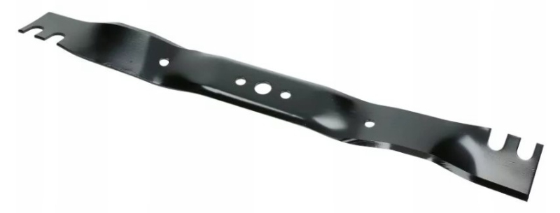 Zahradní technika - NŮŽ MOTOROVÝCH SEKAČEK HUSQVARNA MCCULLOCH 21cali MULČOVACÍ