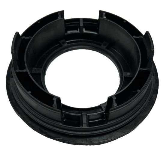 Zahradní technika - KRYT STRUNOVEJ HLAVY OLEOMAC