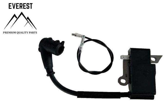 Zahradní technika - ZAPALOVACÍ CÍVKA STIHL MS270, MS280 EVEREST