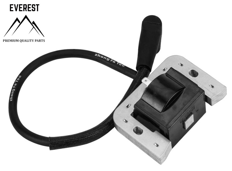 Zahradní technika - ZAPALOVACÍ CÍVKA KOHLER SV470, SV480, SV530, SV540 EVEREST