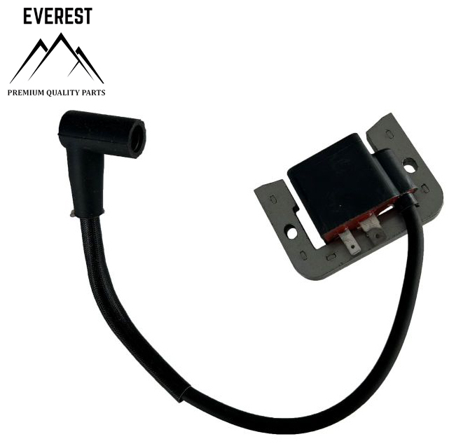 Zahradní technika - ZAPALOVACÍ CÍVKA KOHLER CH25, CH730, CH740, CH750, CV22 EVEREST